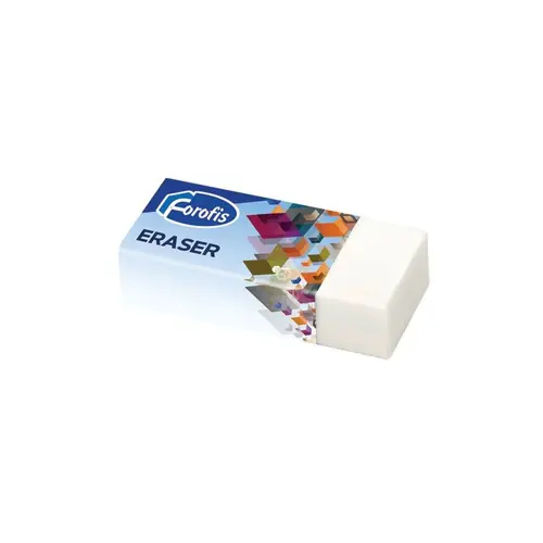 Gumica Forofis 46x18x8mm 40/1 91296-0