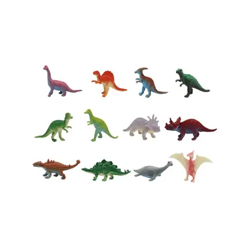 Igračka Buki Iskopavanje Jaje dinosaura 12/1 BKD60IGR_KOM-3