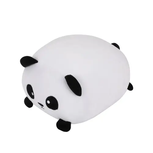 Jastuk iTotal panda XL2203-0