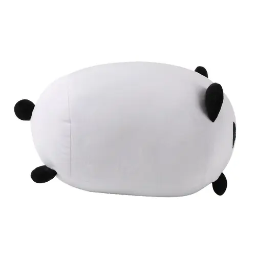 Jastuk iTotal panda XL2203-1