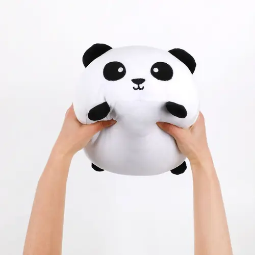 Jastuk iTotal panda XL2203-2