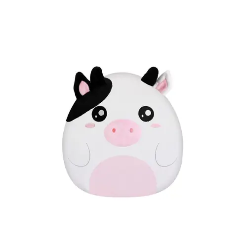 Pillow iTotal vertical Cute animals cow XL2204F-0