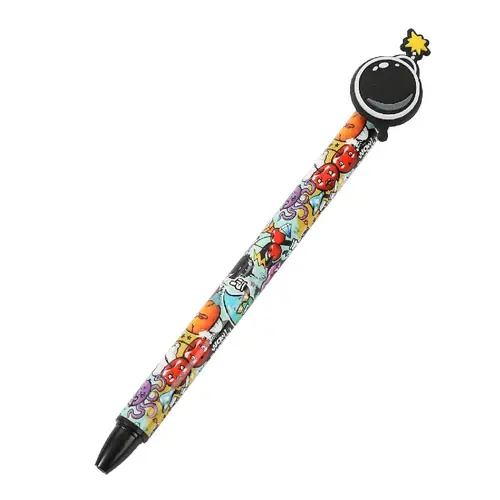 Ballpoint pen iTotal write erase Urban XL1912-1