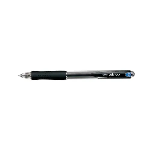 Ballpoint Pen Uni sn-100 (0.5) black-0