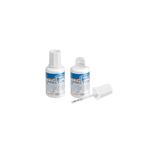 Correction fluid Forofis 20g 91051-0