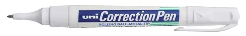 Correction pen Uni clp-300n(1.0)-0