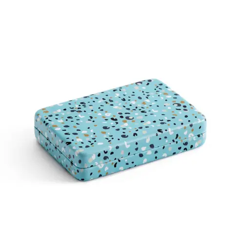 Kutija za nakit Miquelrius Wildblue MR13281-0