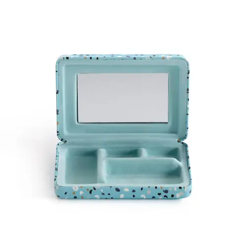 Kutija za nakit Miquelrius Wildblue MR13281-1