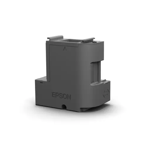 Maintenance box Epson ET-2700/ET-3700/ET-4700/l4000/L6000 C13T04D100-0