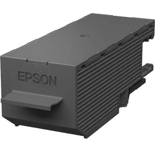 Maintenance box Epson ET-7700 serija C13T04D000-0