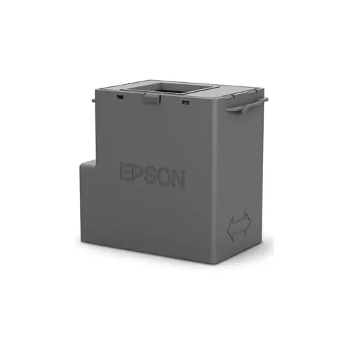 Maintenance box Epson L3550/L3560/ L5590 C12C934461-0