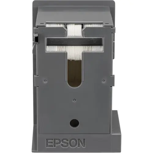 Maintenance box Epson SC-T3100/T5100 C13S210057-0