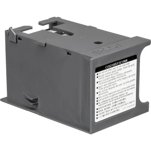 Maintenance box Epson SC-T3100/T5100 C13S210057-1