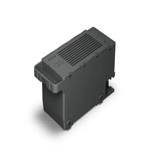 Maintenance box Epson SureLab D500/ WF-78xx / ET-58xx /ET-166xx / L65xx / L151xx C12C934591-0