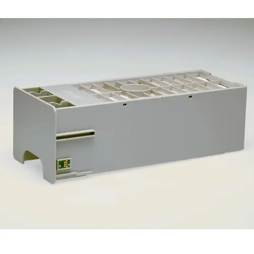 Maintenance tank Epson C890191 STY7600 C12C890191-0