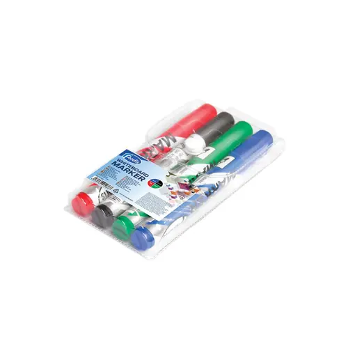 Whiteboard marker Forofis 4/1 91264-0