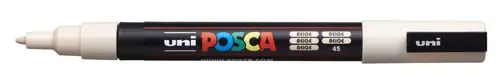 Marker Uni pc-3m Posca bež-0