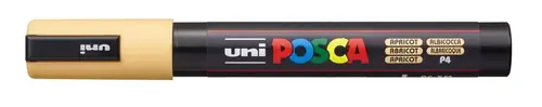 Marker Uni pc-5m Posca marelica-0