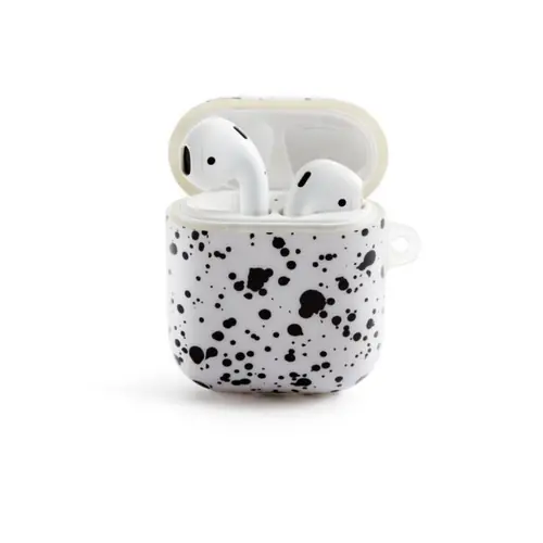 Mini kutija za slušalice airpods Miquelrius splash MR13142-0