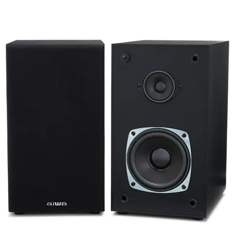 Mini linija AIWA MSBTU-500-1
