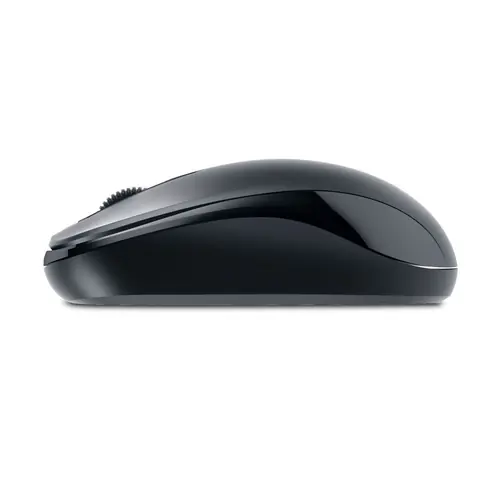 Mouse Genius DX-110 USB Black-2