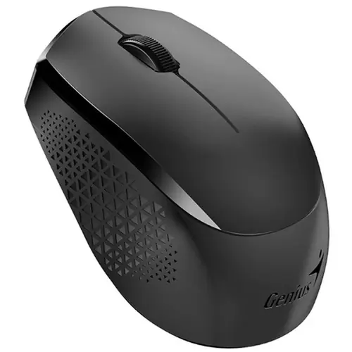 Miš Genius NX-8000S USB crni-0