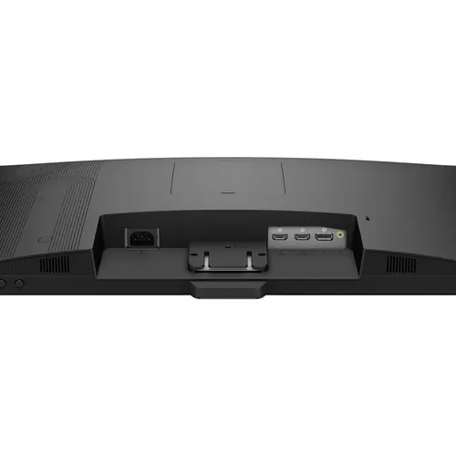 Monitor LED 27" BenQ GW2790, 1920x1080 FHD, IPS, 5ms, 100Hz, HDMI, DP, zvučnici-2