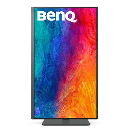 , 4ms, 100% sRGB, HDR10, HDMI, DP, USB C, USB 3.1x4, Pivot, HAS, Swivel-2