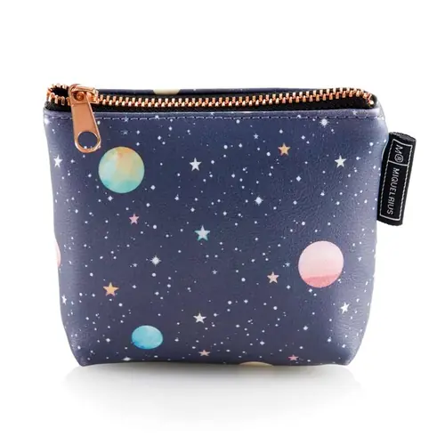 Wallet mini Miquelrius model planet (19104)-0