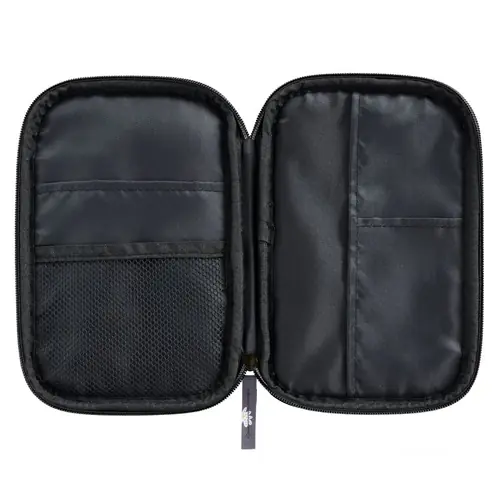 Organizer mini Miquelrius Splash MR19201-1