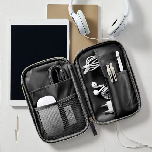 Organizer mini Miquelrius Splash MR19201-2
