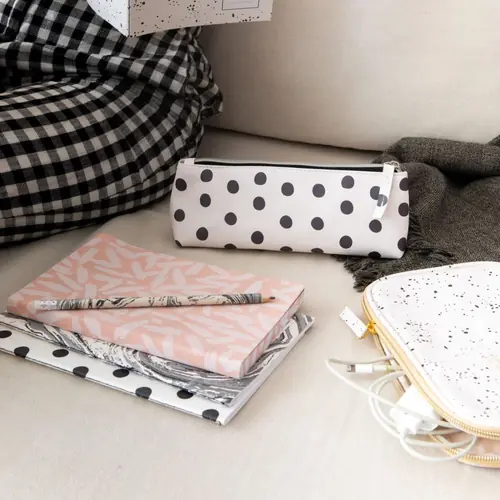 Organizer mini Miquelrius Splash MR19201-3