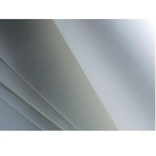 Papir Fabriano accademia 50x65 200g 55865200-0