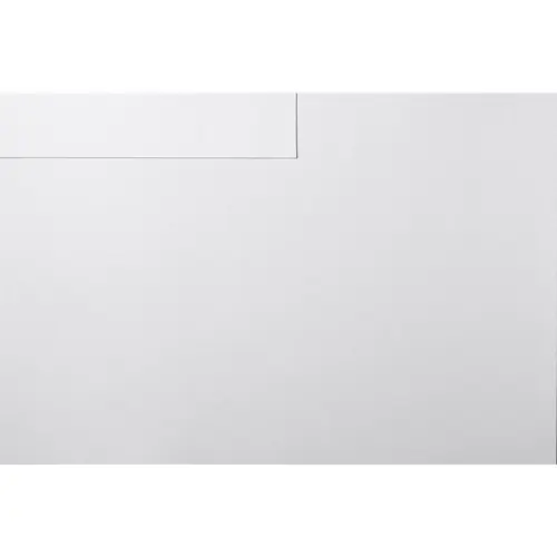 Paper Fabriano offset 70x100 220g 125sh 10057077-0