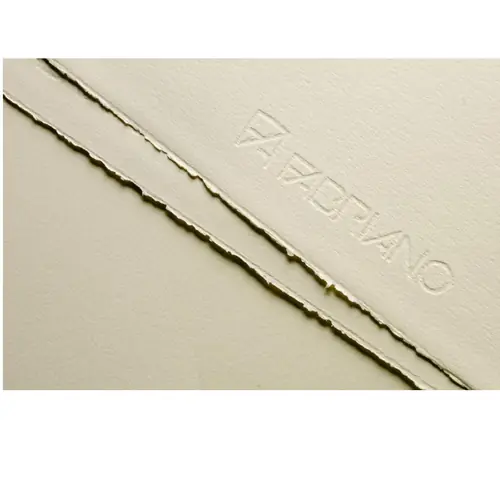 Paper Fabriano rosaspina ivory 70x100 285g 11036-0