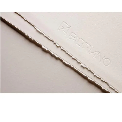 Paper Fabriano rosaspina white 70x100 285g 11650-0