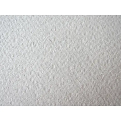 Paper Fabriano watercolor gf 50x70 200g  62000237-0
