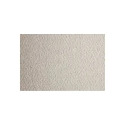 Papir Fabriano watercolor gf 50x70 300g 63000235-0