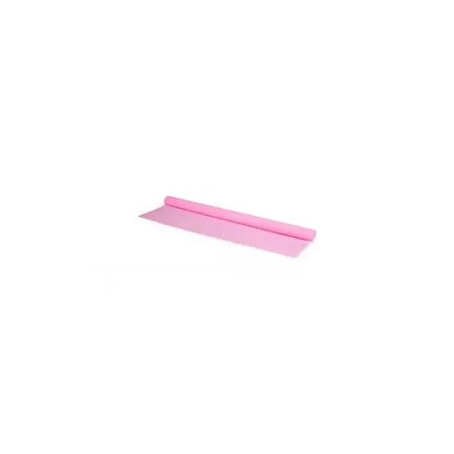 Paper crepe Fabriano Sadipal 0,5mx2,5m 32g pink S1545008-0