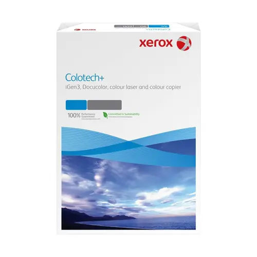 Papir Xerox 003R95840 Colotech+ 120 SRA3SG white paper-0