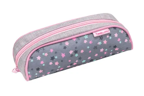 Pernica Belmil prazna shine like a star 335-78/8/20-0