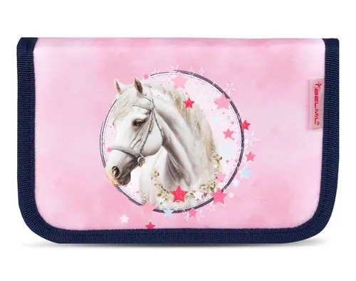 Pernica Belmil puna amazing horses 335-72/240 AK_BEL-0