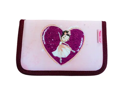 Pernica Belmil puna ballerina style 335-72/125 AK_BEL-0