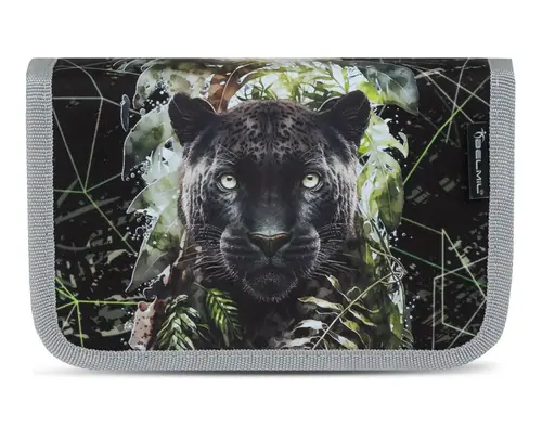 Pernica Belmil puna black panther 335-72/131-0