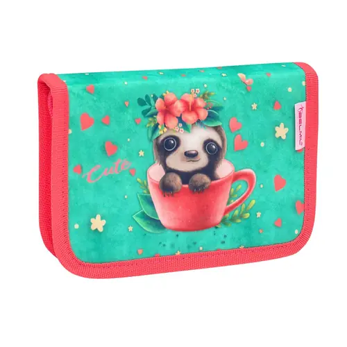 Pernica Belmil puna cute sloth 335-72/112 AK_BEL-0