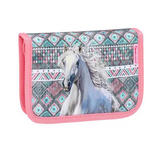 Pernica Belmil puna horse aruba blue 335-72/113 AK_BEL-0