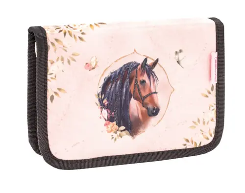 Pernica Belmil puna horse chestnut 335-72/222-0