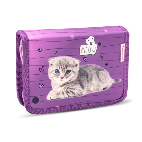 Pencil case Belmil full little caty 335-72/133-0