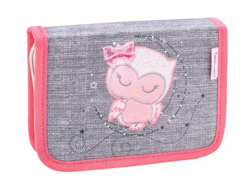 Pernica Belmil puna little owl 335-72/106-0