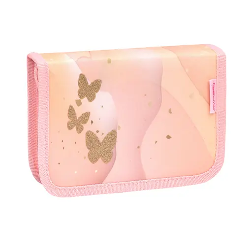 Pencil case Belmil full marble 335-72/110-0